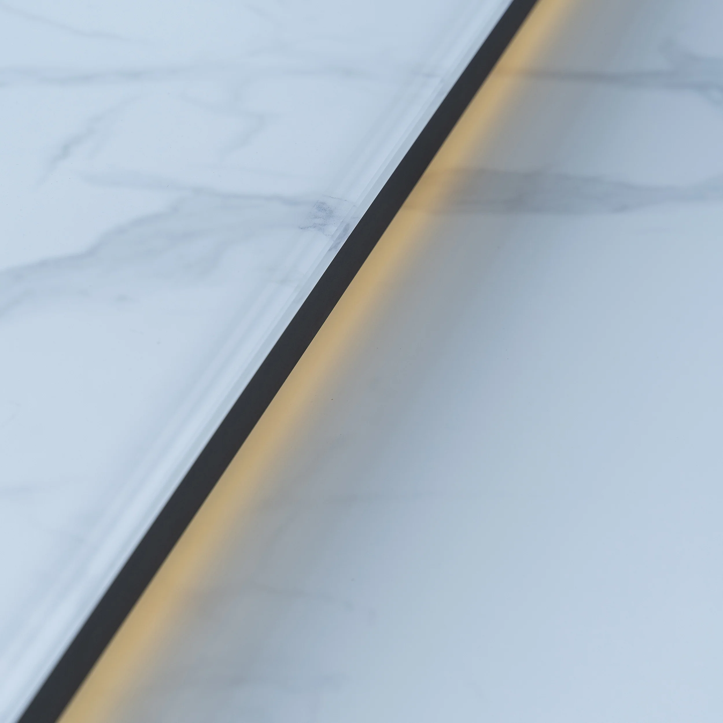 Thumbnail 32