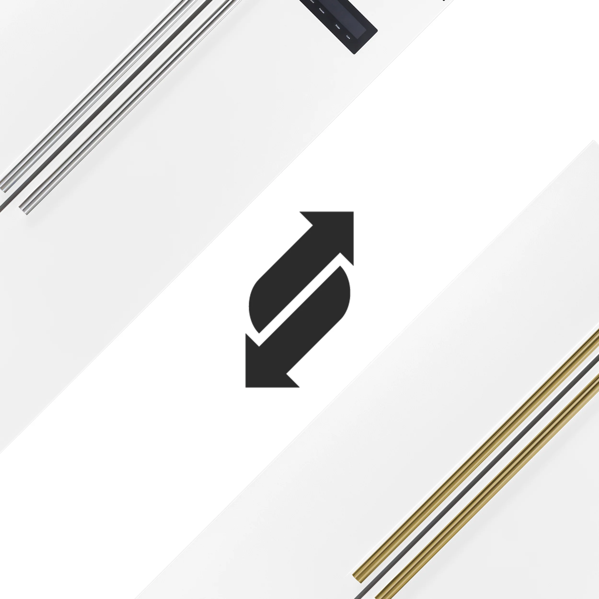 Thumbnail 15