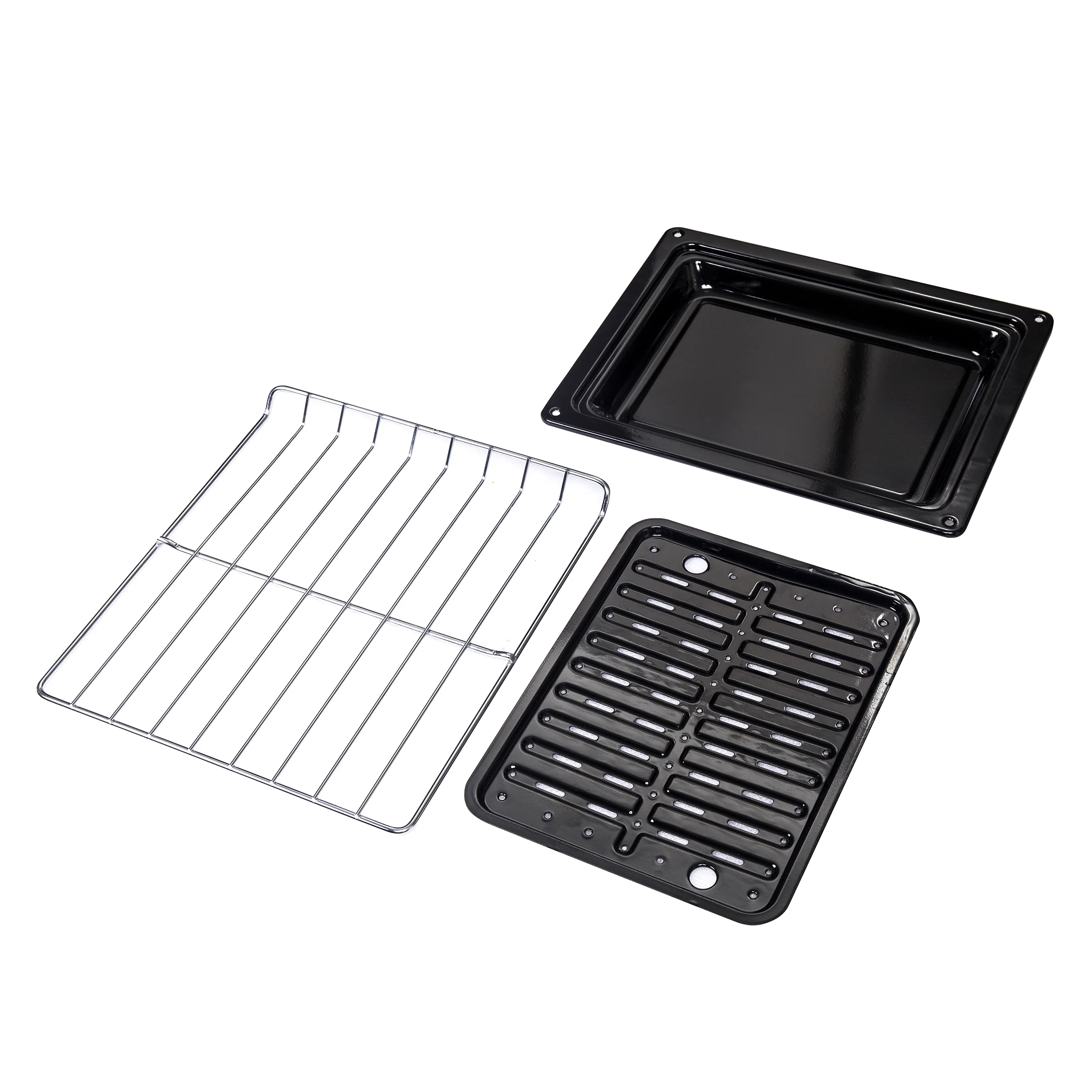 Thumbnail 20