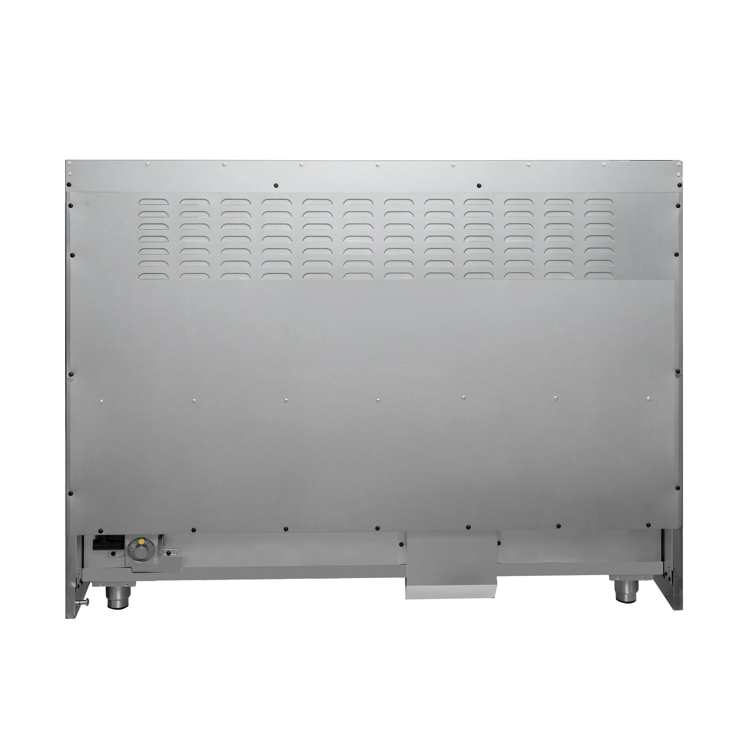 Thumbnail 15