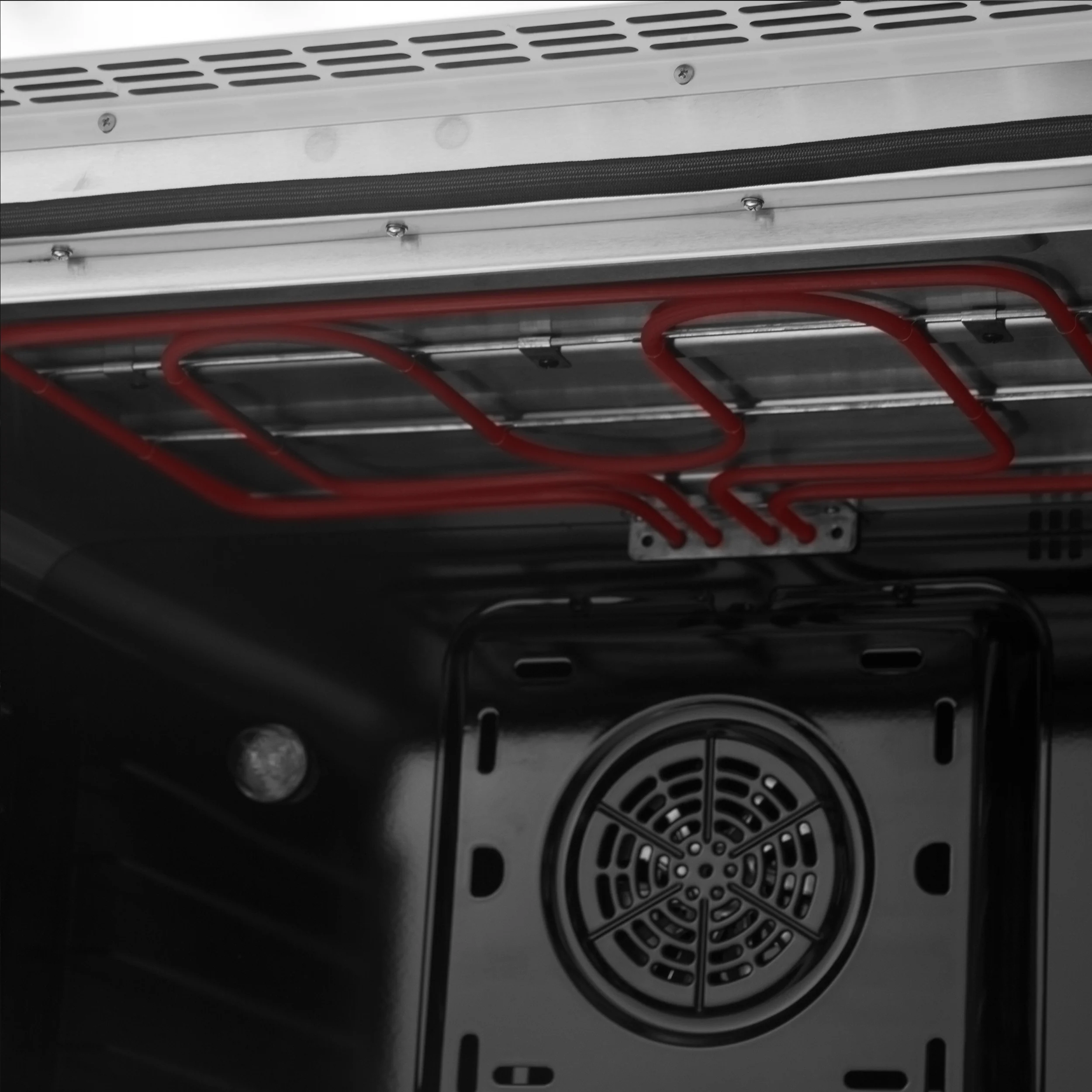 Thumbnail 15