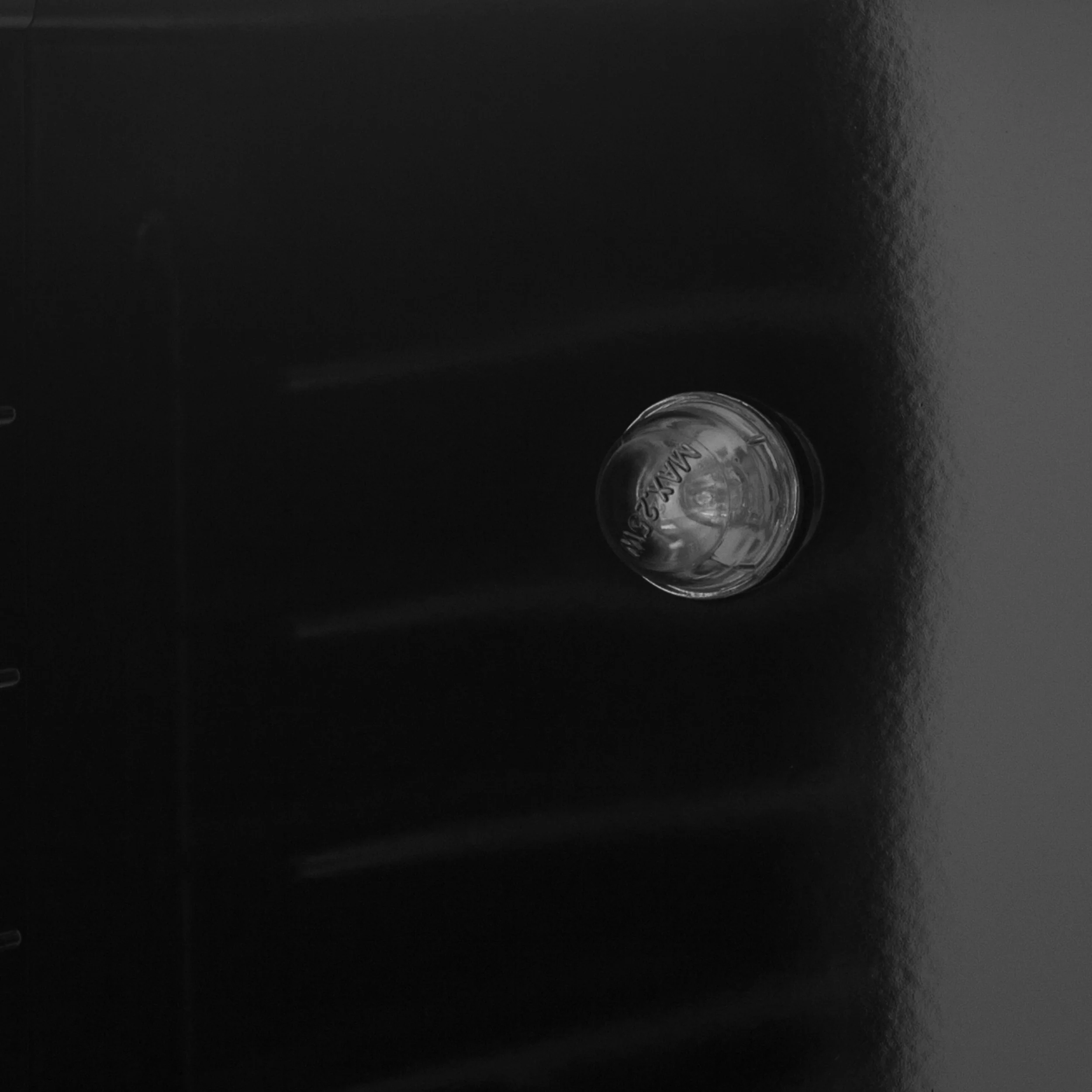 Thumbnail 16