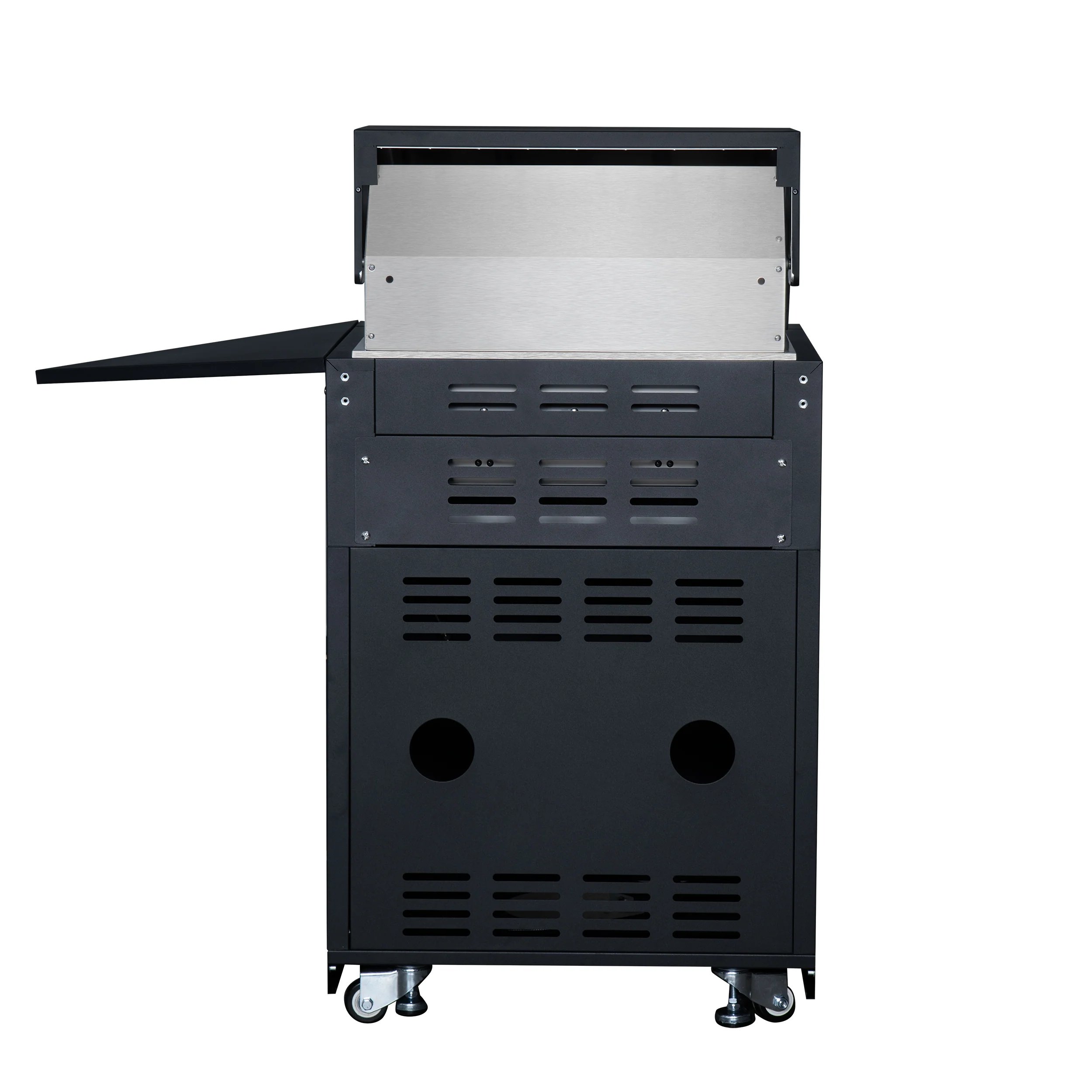 Thumbnail 15