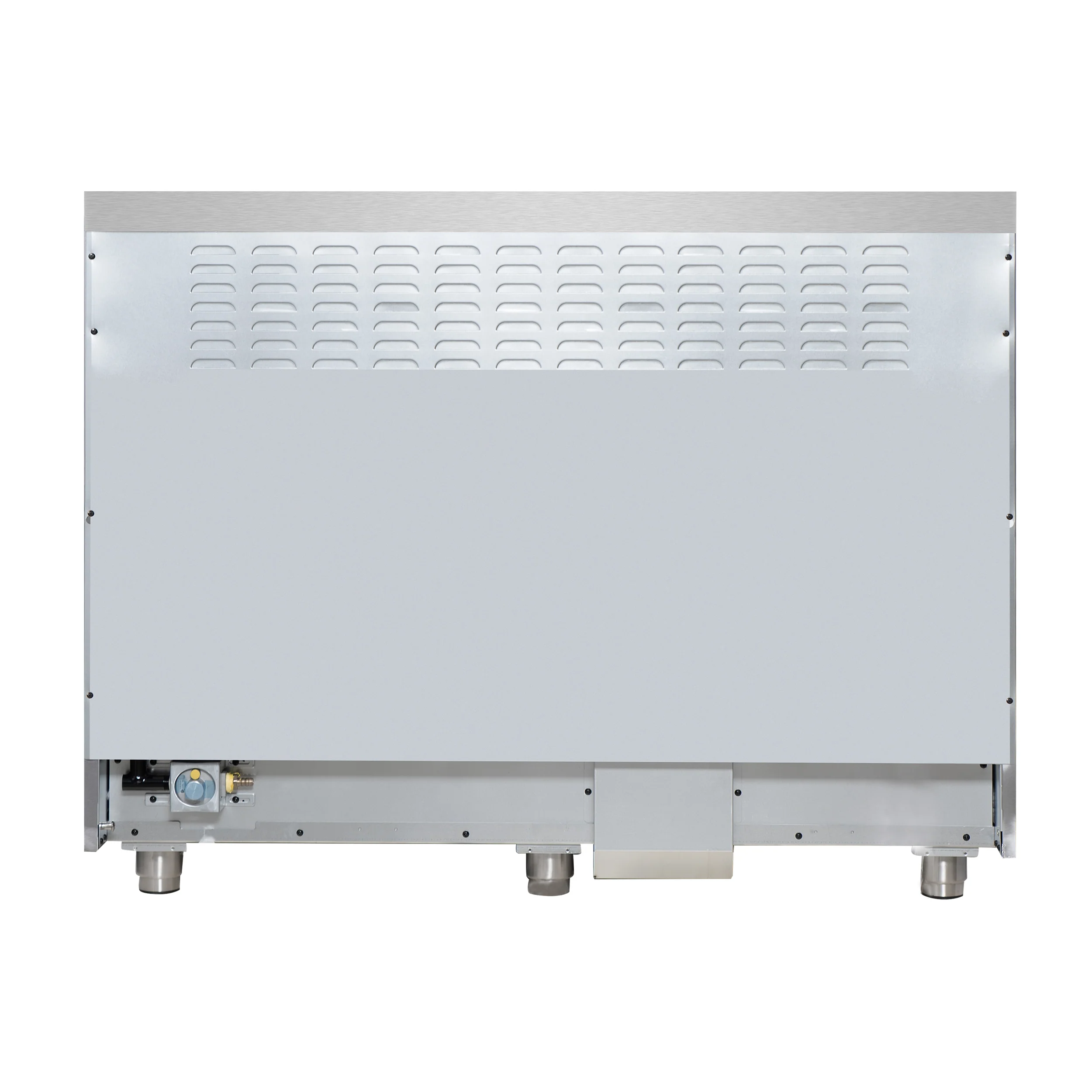 Thumbnail 20