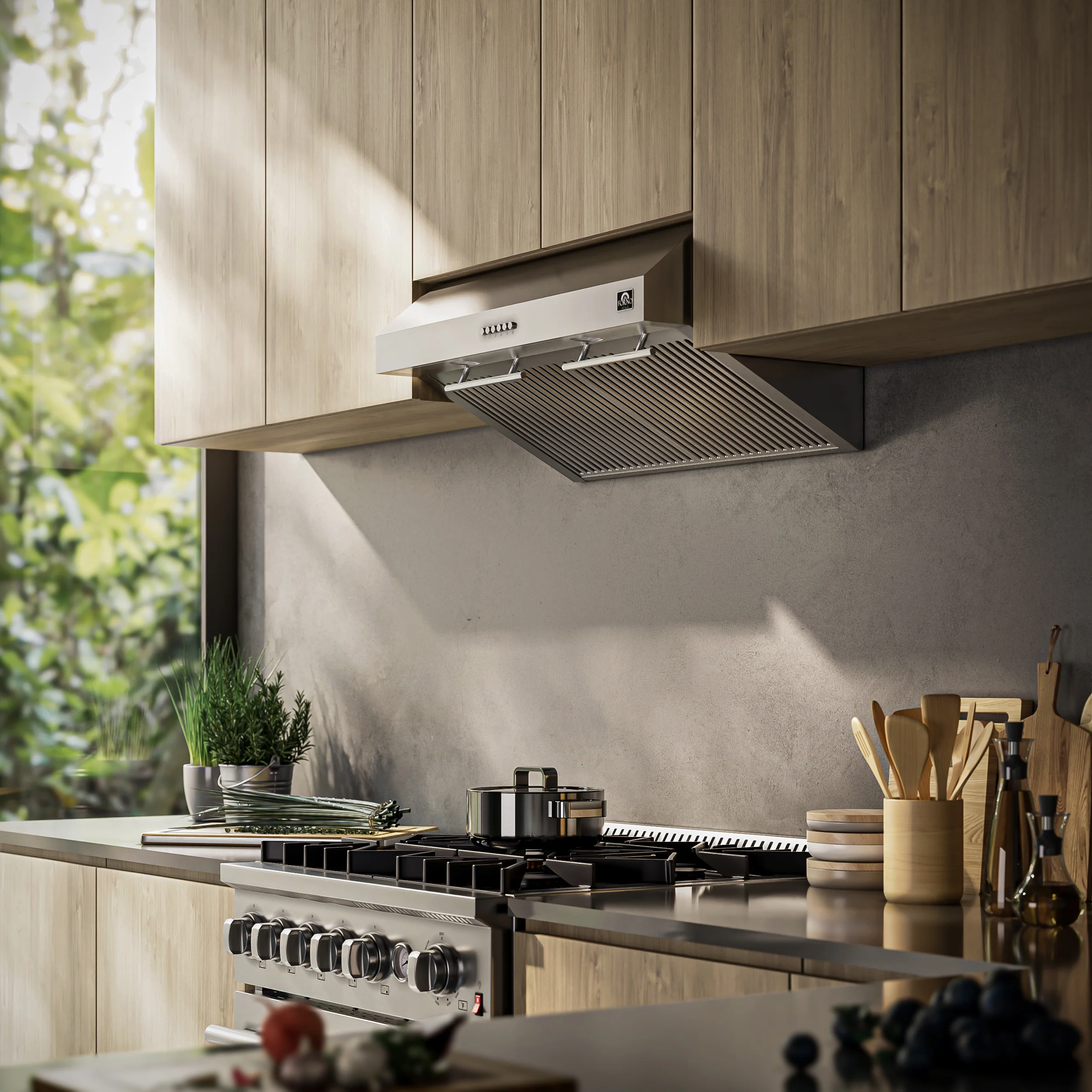 Thumbnail 14