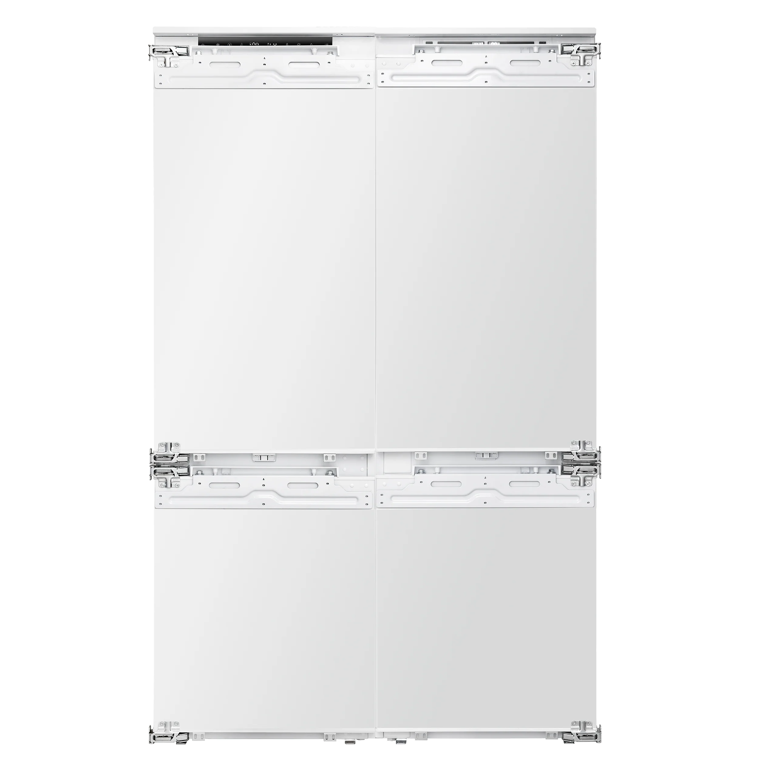 Fridges & Freezers
