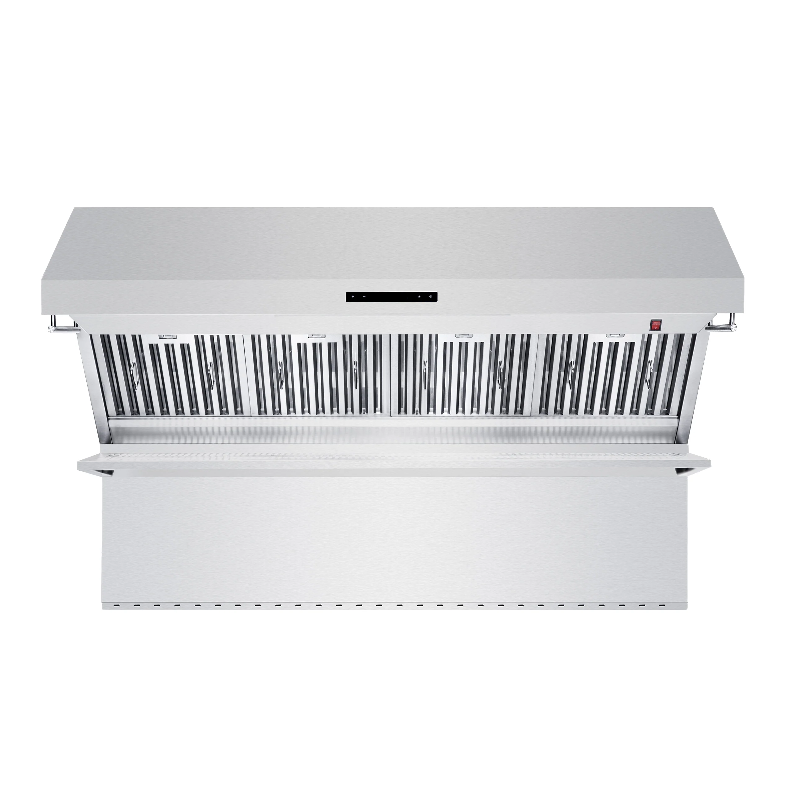 Range Hoods