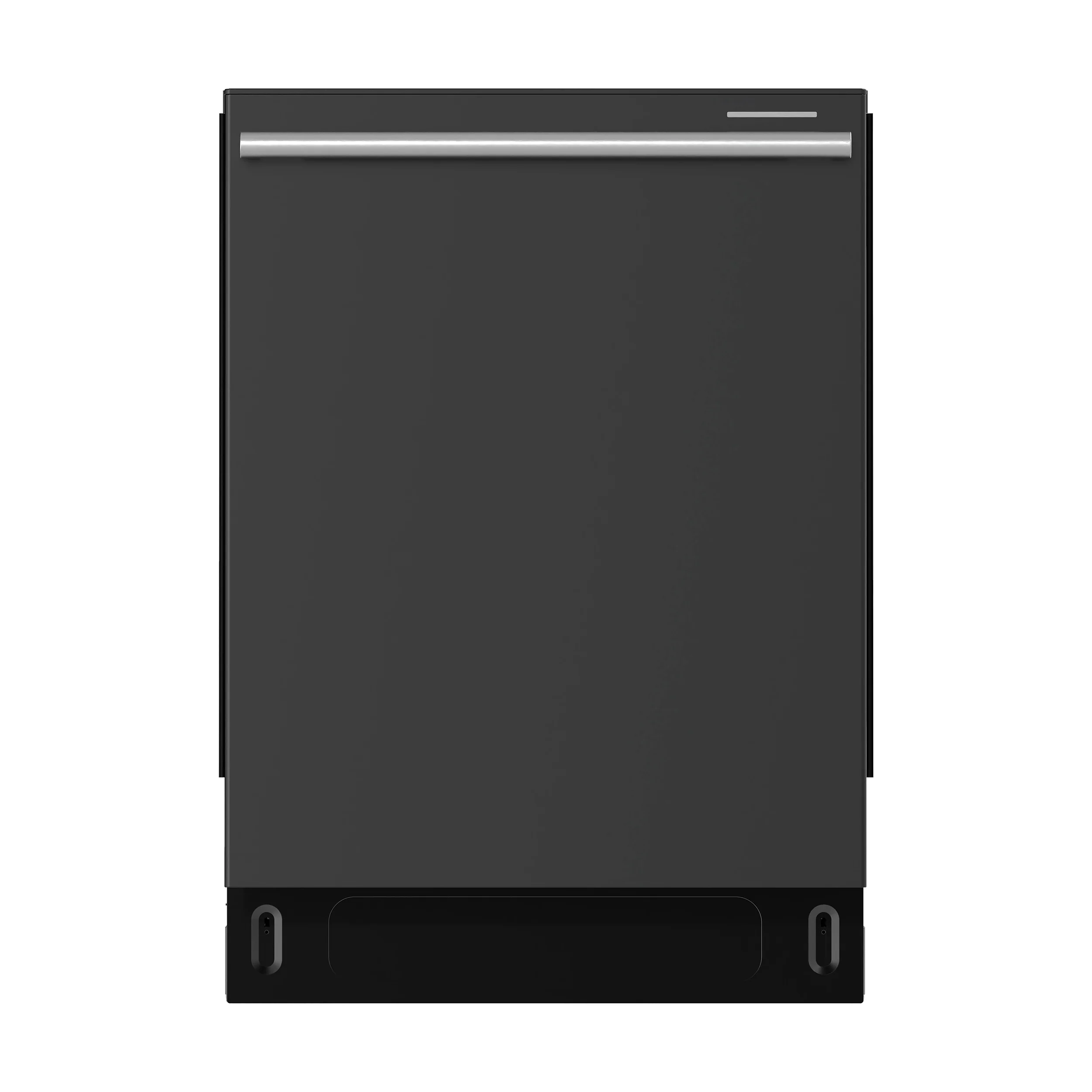 Dishwashers
